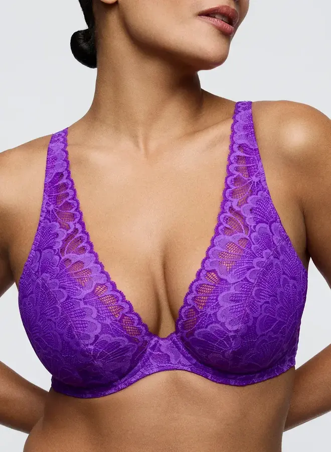 Prima Donna Twist Mocuto Padded Bra