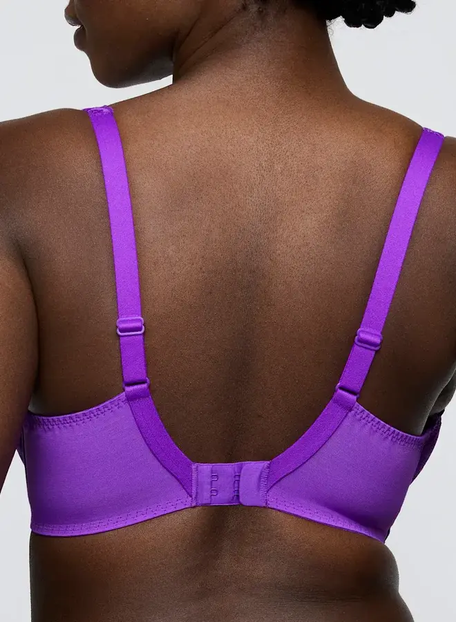 Prima Donna Twist Mocuto Beugel BH