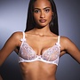 Agent Provocateur Winnette Beugel BH