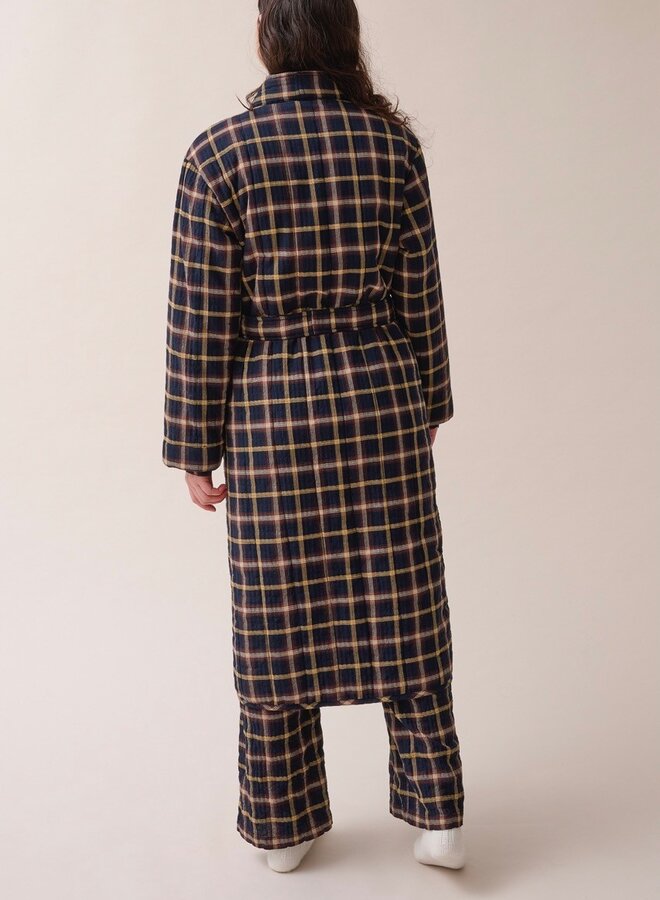 Dorélit Pilson Robe