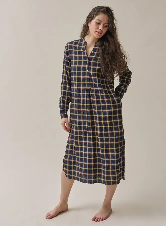 Dorélit Paola Nightdress