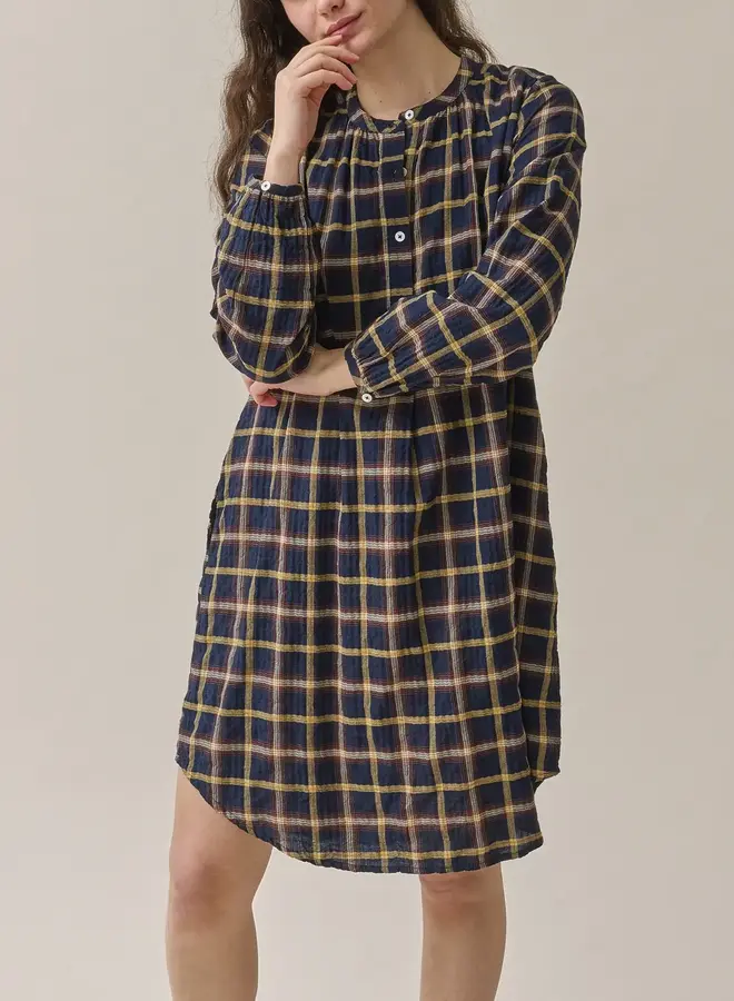 Dorélit Pierre Nightdress