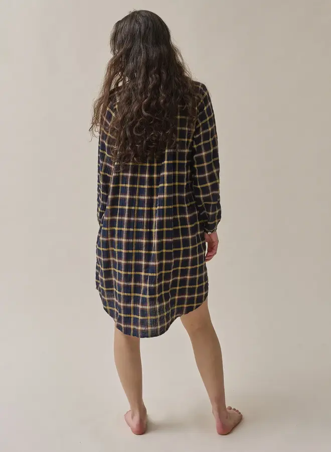 Dorélit Pierre Nightdress