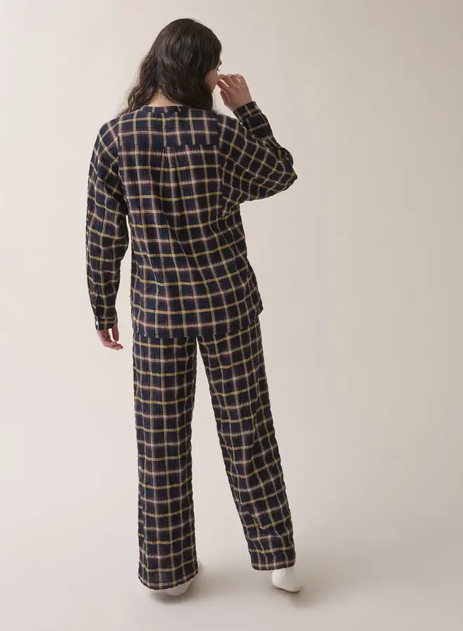 Dorélit Pauline+Alkes Pyjama