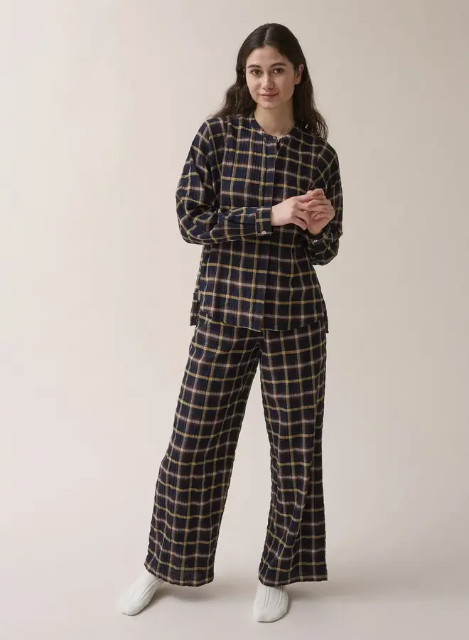 Dorélit Pauline+Alkes Pyjamas