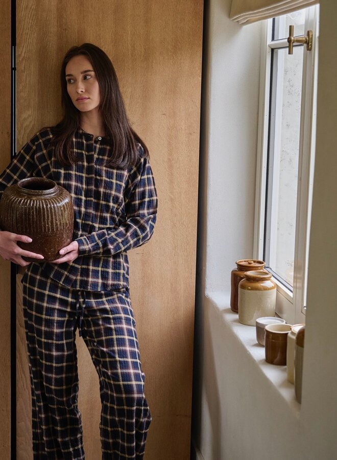 Dorélit Pauline+Alkes Pyjama