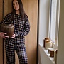 Dorélit Pauline+Alkes Pyjama