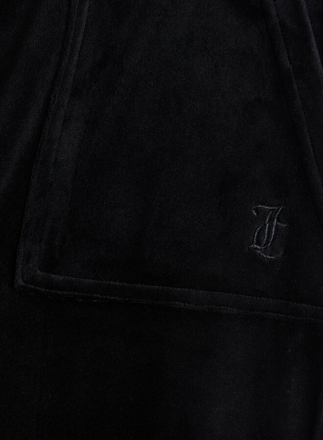 Juicy Couture Yuka Broek