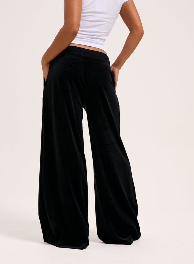 Juicy Couture Yuka Broek
