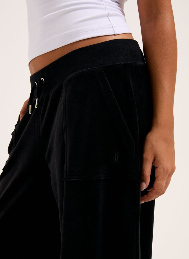 Juicy Couture Yuka Broek