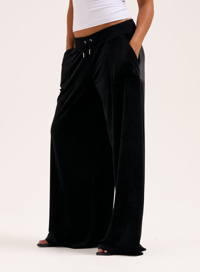 Juicy Couture Yuka Broek
