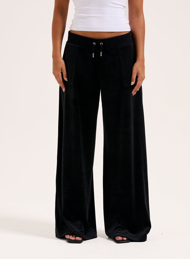 Juicy Couture Yuka Trousers