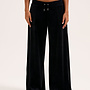 Juicy Couture Yuka Trousers