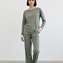 Pluto Week-End Adalia Pyjama Trousers