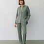 Pluto Week-End Abelone Pyjama Trousers