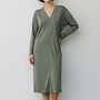 Pluto Week-End Aiki Nightdress