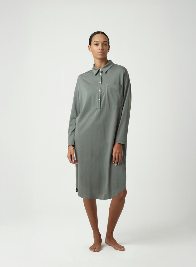 Pluto Week-End Adriane Nightdress