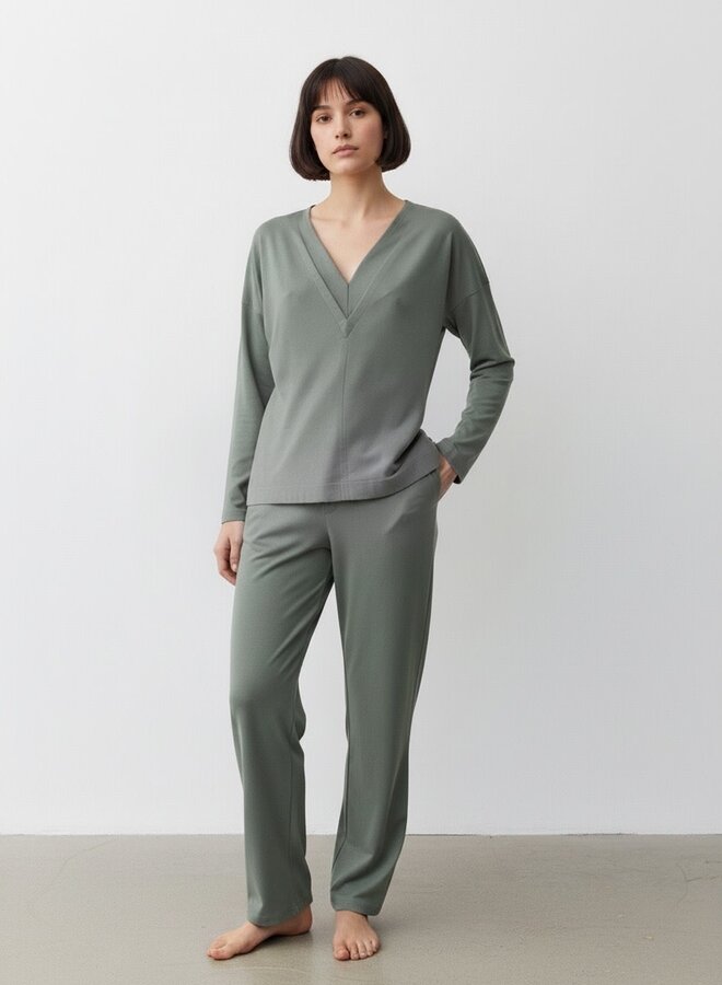 Pluto Week-End Alena Pyjamas