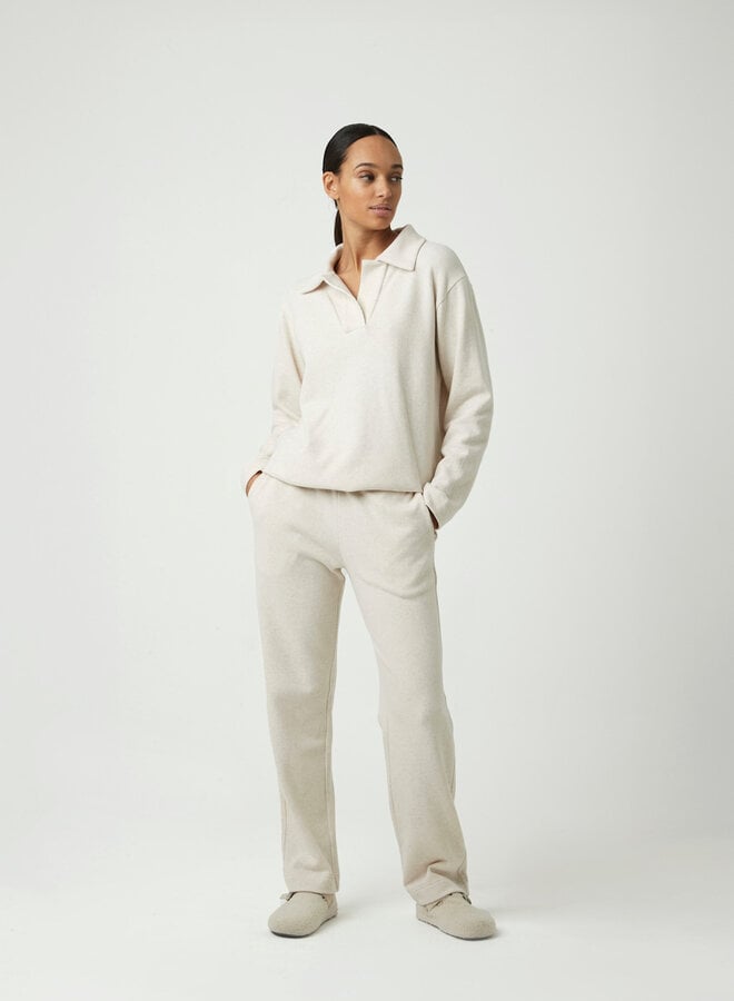 Pluto Stitched Queenie Homewear