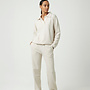 Pluto Stitched Queenie Homewear