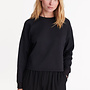 Eres Activewear Ebony Sweater