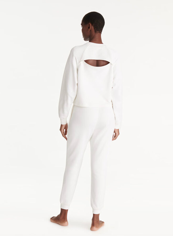 Eres Activewear Ebony Sweater