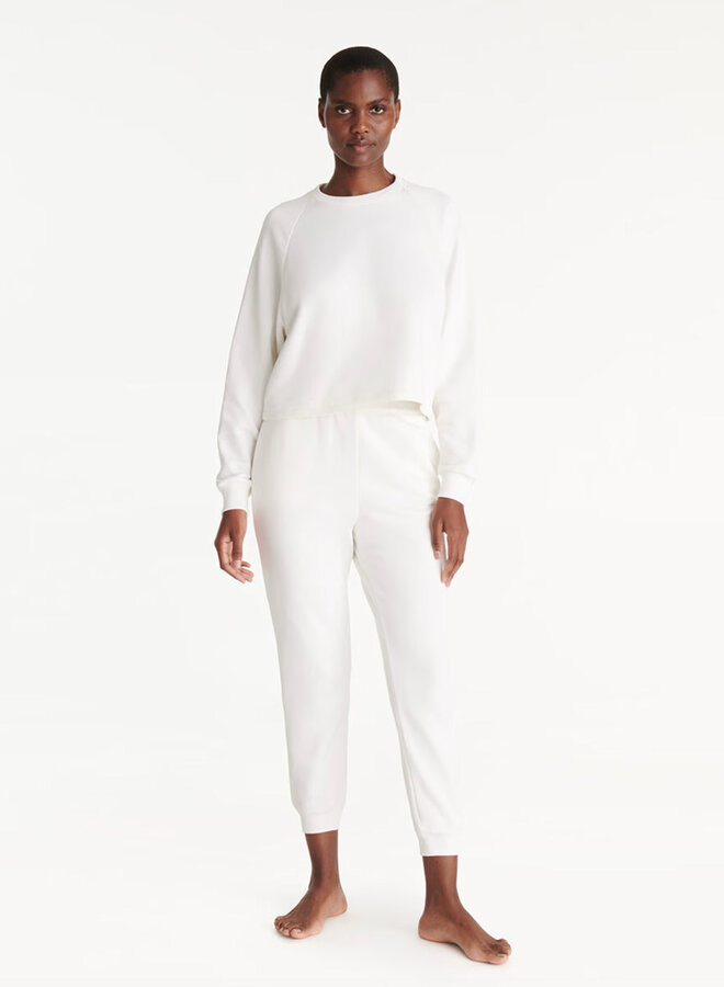 Eres Activewear Ebony Sweater