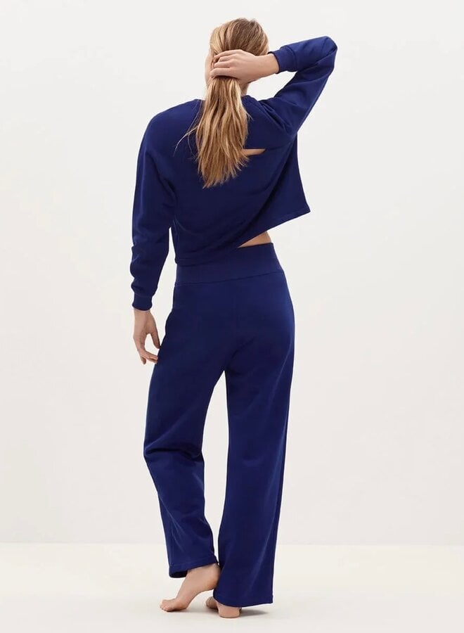 Eres Activewear Duncan Trousers