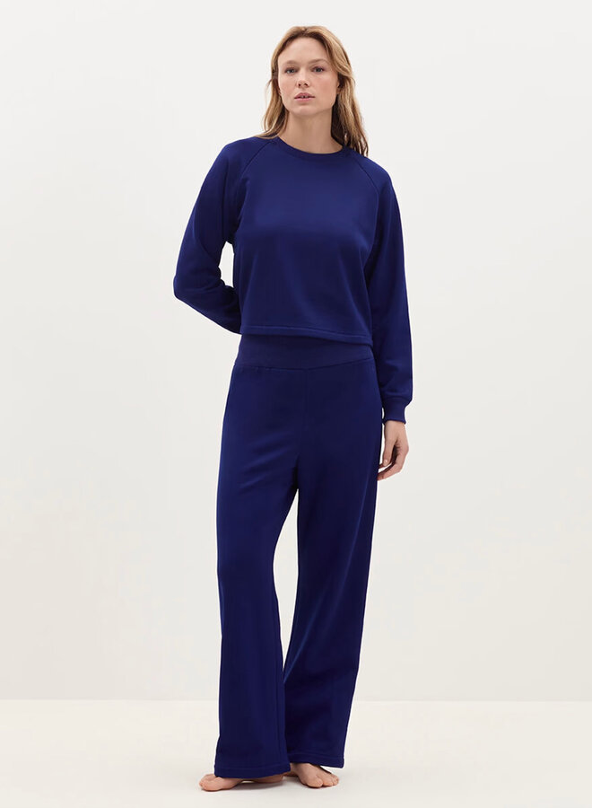 Eres Activewear Duncan Trousers