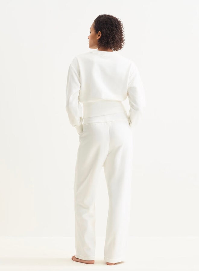 Eres Activewear Duncan Trousers