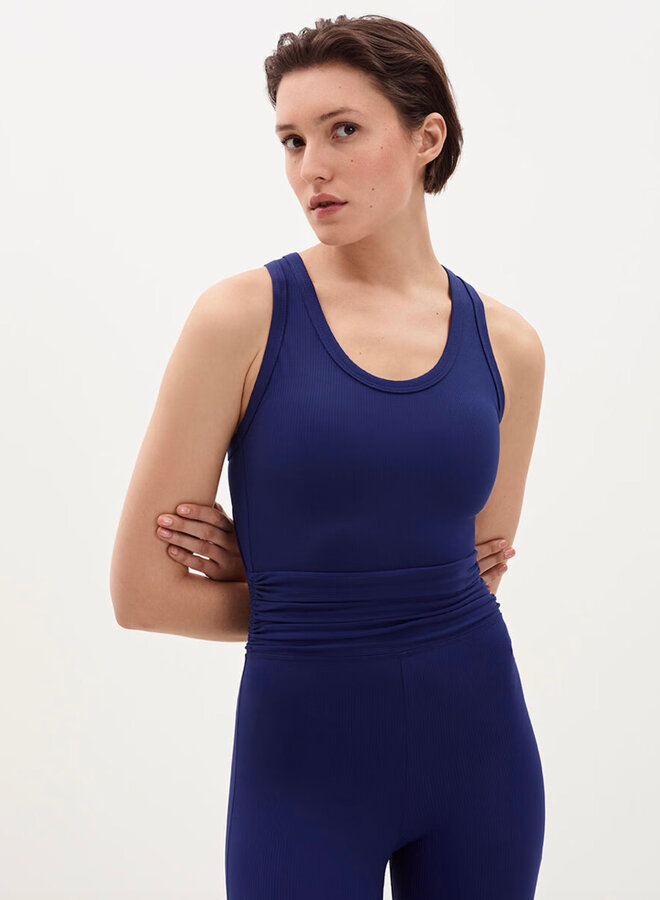 Eres Activewear Nellie Jumpsuit
