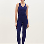 Eres Activewear Nellie Jumpsuit