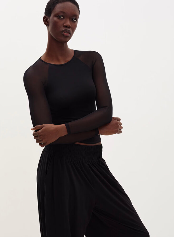 Eres Activewear Koch Broek