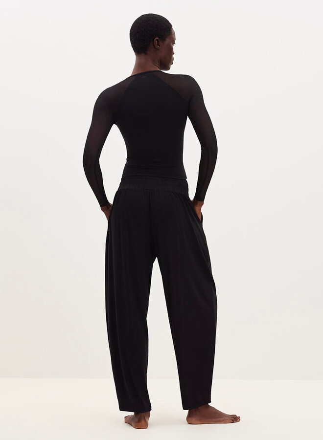 Eres Activewear Koch Broek