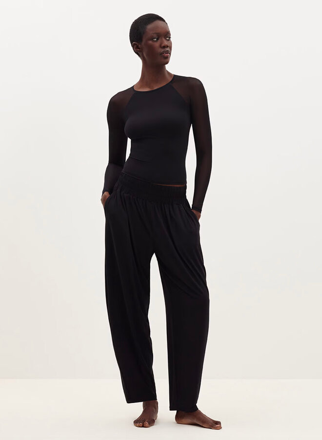 Eres Activewear Koch Broek