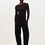 Eres Activewear Koch Trousers