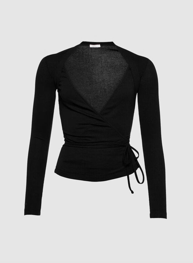Eres Activewear Charlotte Top
