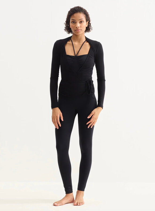 Eres Activewear Charlotte Top