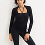 Eres Activewear Charlotte Top