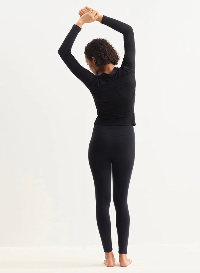 Eres Activewear Charlotte Top