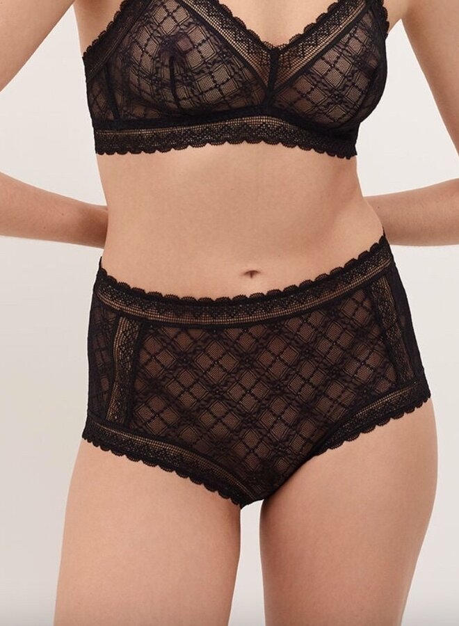 Eres Jardin Roseraie Tailleslip