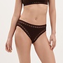 Eres Jersey Caresse Quotidien Slip