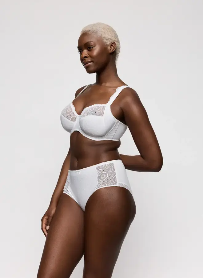 Prima Donna Osino High-Waist Knickers