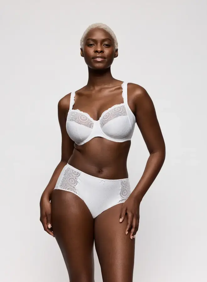 Prima Donna Osino Tailleslip