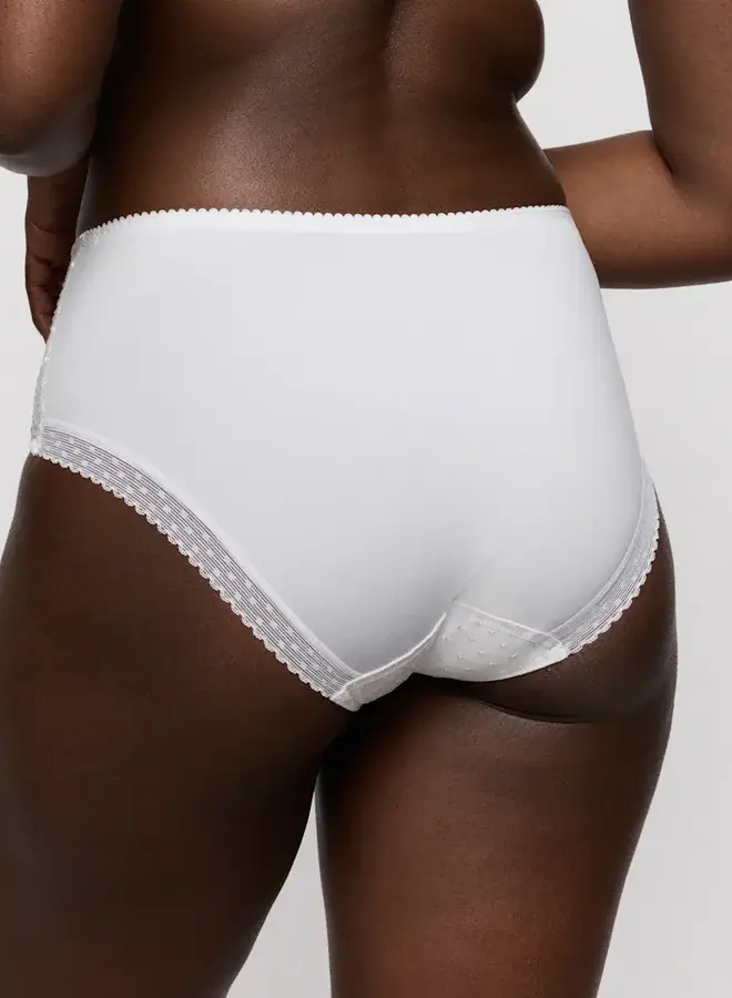 Prima Donna Osino High-Waist Knickers
