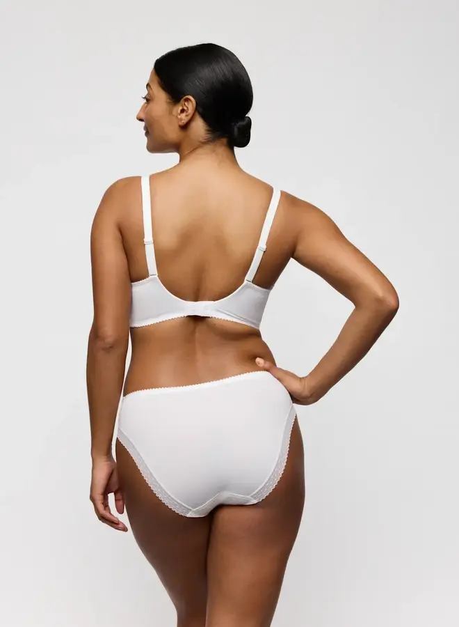 Prima Donna Osino Knickers