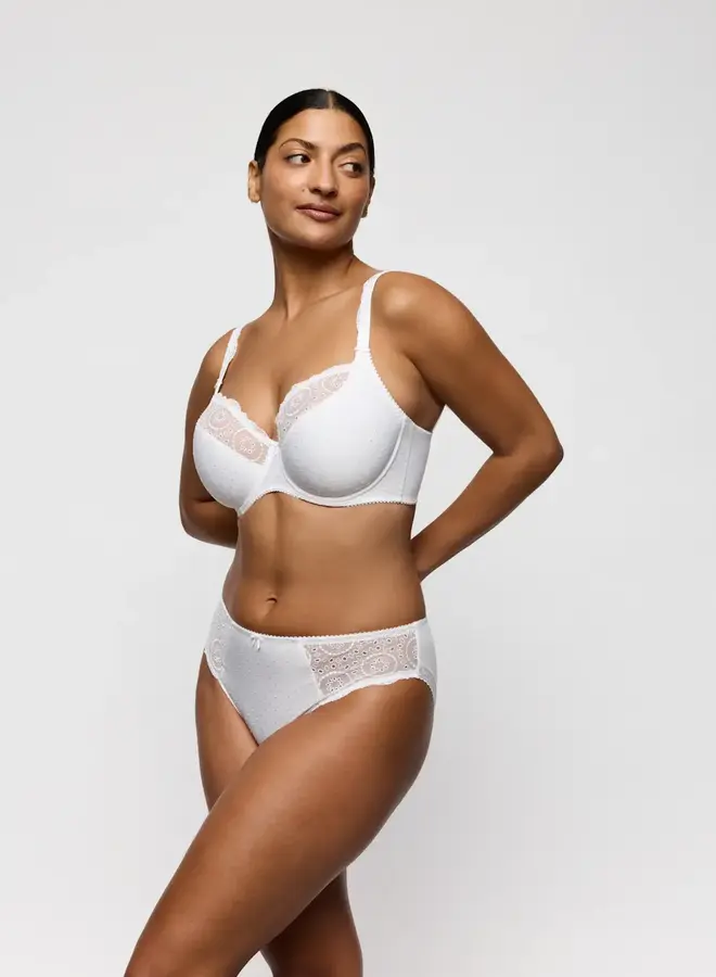 Prima Donna Osino Knickers