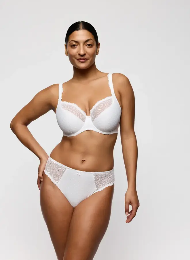 Prima Donna Osino Knickers