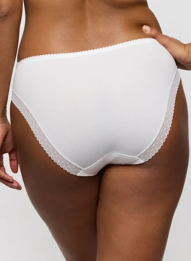 Prima Donna Osino Knickers