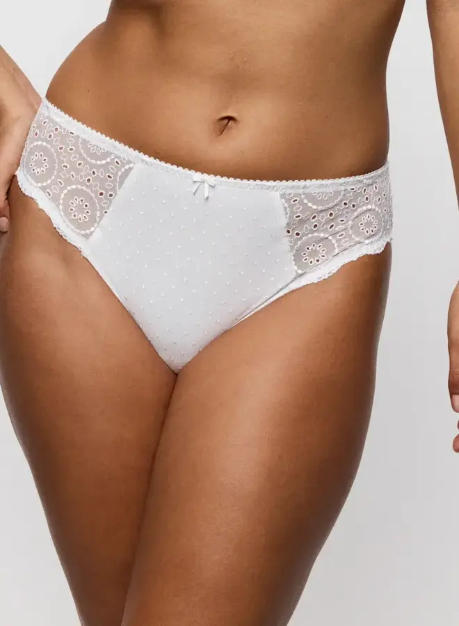 Prima Donna Osino Knickers